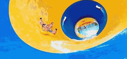 巨抵！399=2大1长隆小白虎餐厅自助午餐，边吃边睇白虎，周日不加收