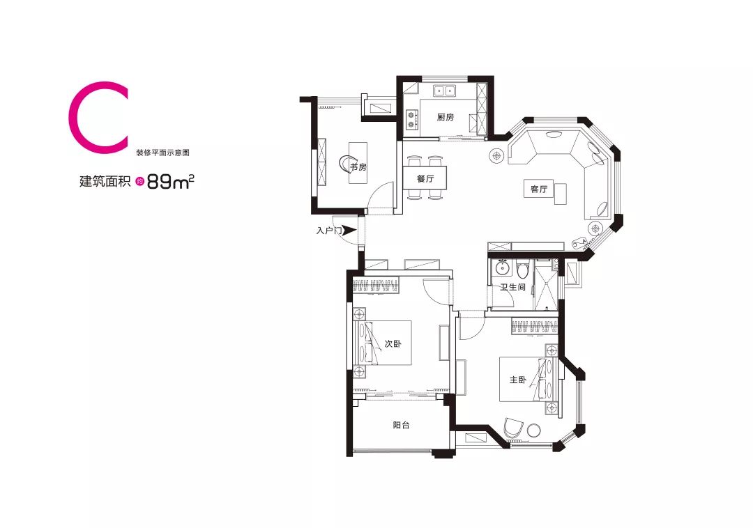 红谷滩哪里买房最好,红谷滩房子现在值得买吗