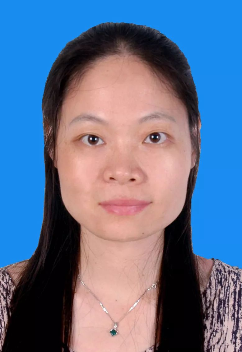 用药后可能会导致尿液变红的药,引起尿液变色的药物