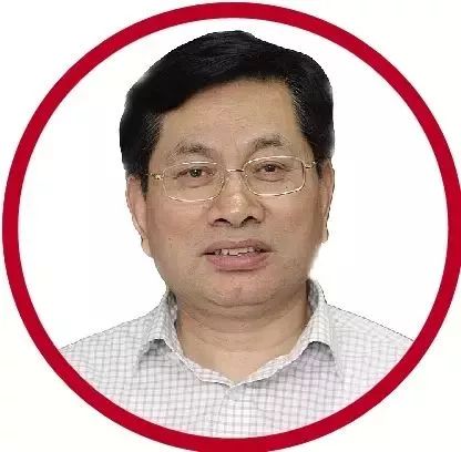 武汉出名治疑难杂症的中医,治怪病的中医大师