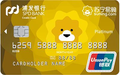 账单异常请联系缴费单位怎么处理,账单信息异常请联系缴费单位