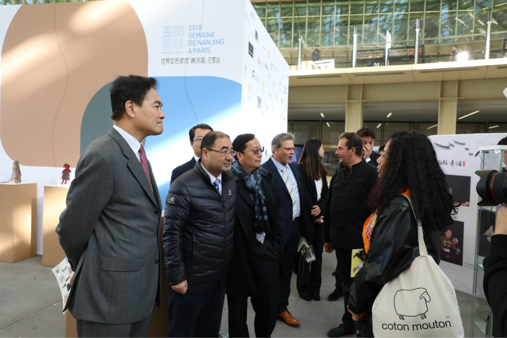 涓栫晫钁楀悕鍩庡競鍗椾含,鍗椾含涓栫晫鐭ュ悕鍩庡競