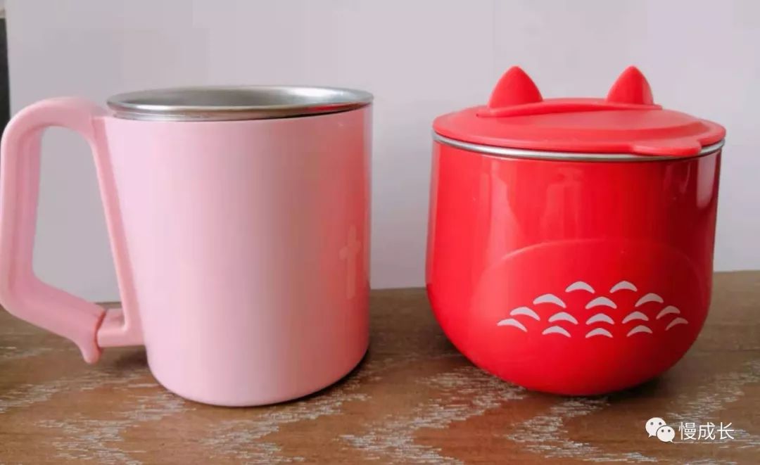 目前用过最满意的不锈钢儿童餐具，市面最高品质，五件套只要89元