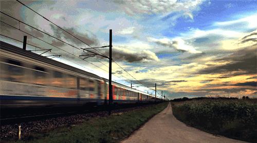 吉林省列车恢复时间,吉林24小时多少趟列车