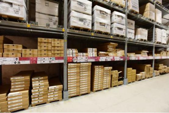 爱库存用正品率先开启新消费潮流,爱库存官网平台