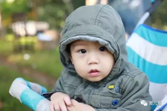 宝宝最怕冷的4个部位千万别着凉,宝宝身体最怕冷的部位视频