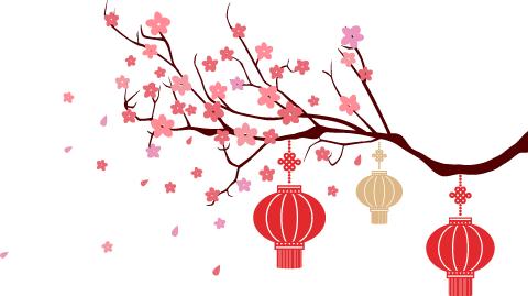 武清区运动会城关,武清区运动会开放时间