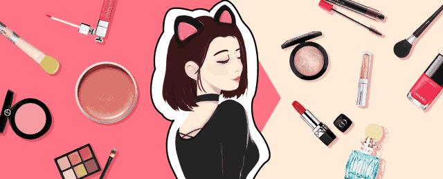 倪妮穿什么鞋最好看,倪妮同款板鞋