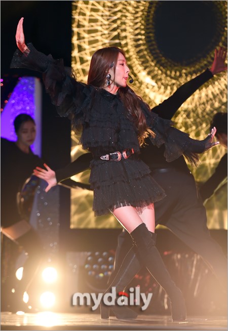 韩国女歌手boa视频,南韩女歌手boa