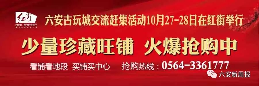 宝宝在医院发朋友圈,儿科医生刷爆朋友圈