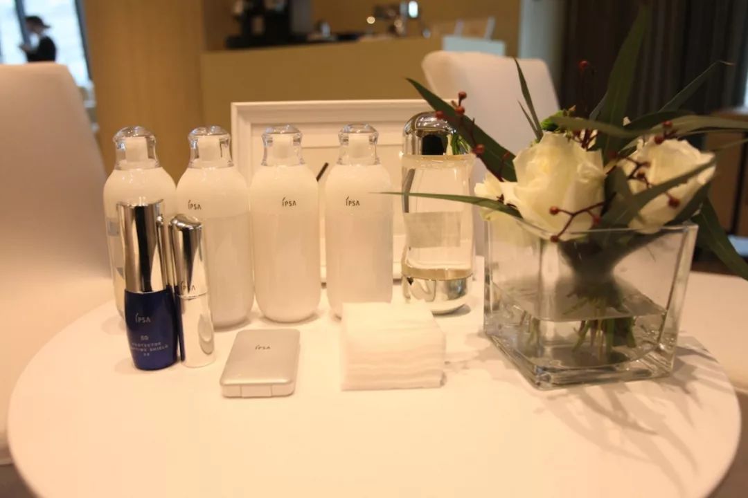 美妆ipsa,ipsa美容美体