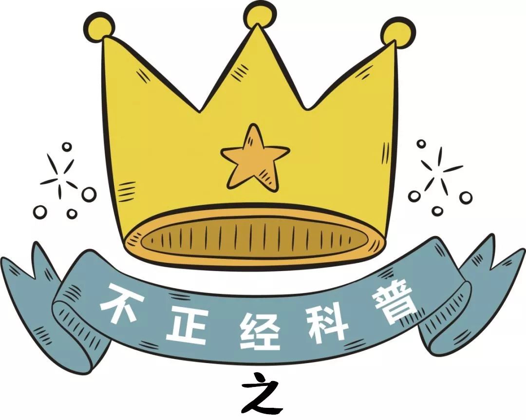 吃紧急避孕药怎么知道避孕失败,总被误解的避孕药这些你要知道