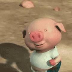 英国留学生必做的66件事,英国留学生必做的10件事