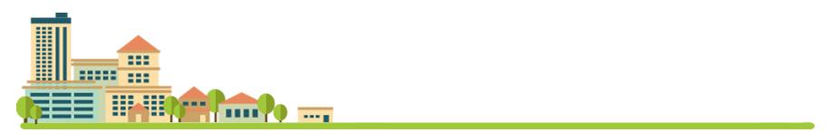 “两眼么擦黑”！还有比夜间春申塘绿地更适合拍鬼片的地方吗？