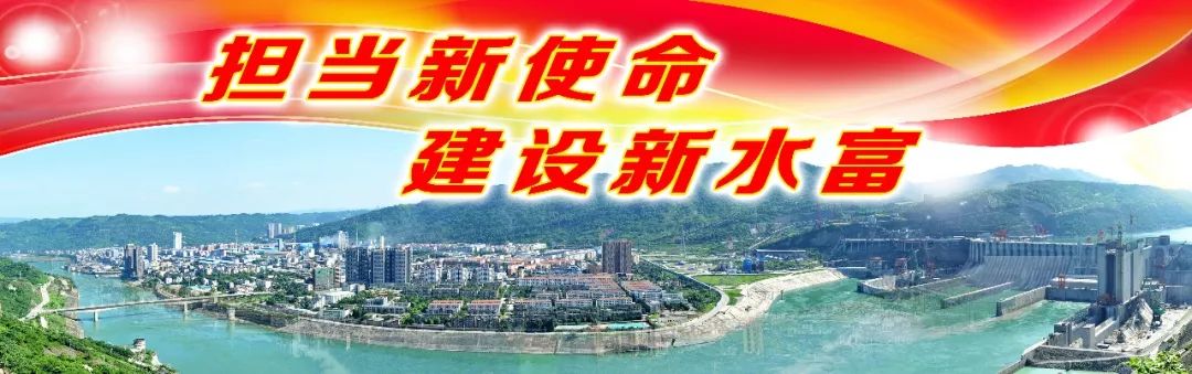 昭通2018事业单位d类招聘公告,昭通市2022年事业单位招聘最高分