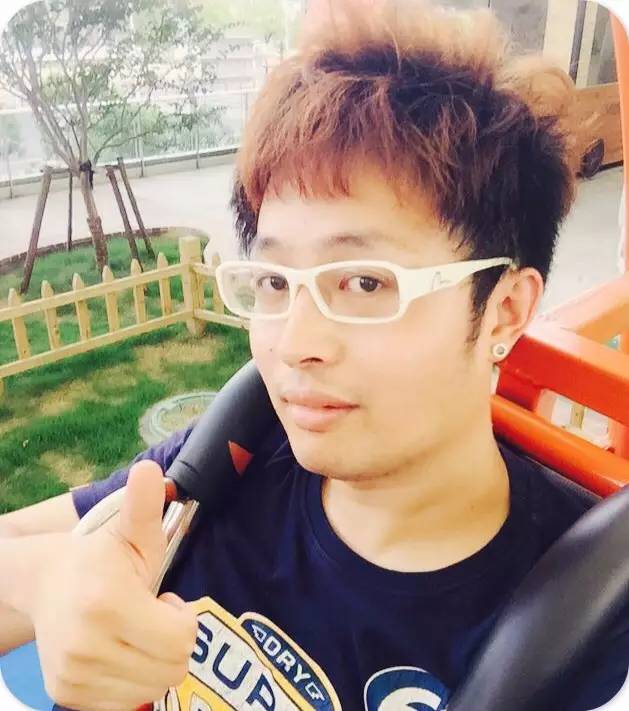 闂喘瀹夊績鍟嗗搧,闂喘缁存姢