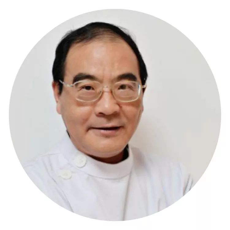 上海专家到安庆义诊,上海医疗专家团队心系大别山义诊