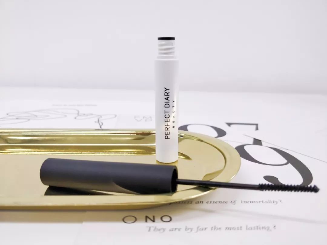 卸妆水兰芝贝德玛,大牌贝德玛