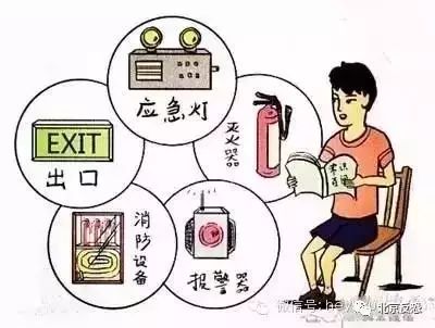 转发凶案视频会判什么罪,转发问题及解决方案