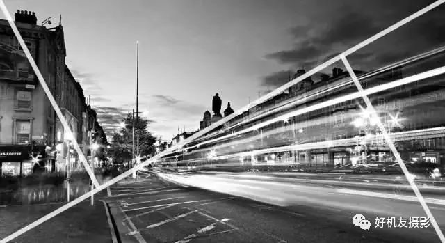 富士xt30单反拍照构图方法和技巧,尼康d5300单反相机如何构图拍照