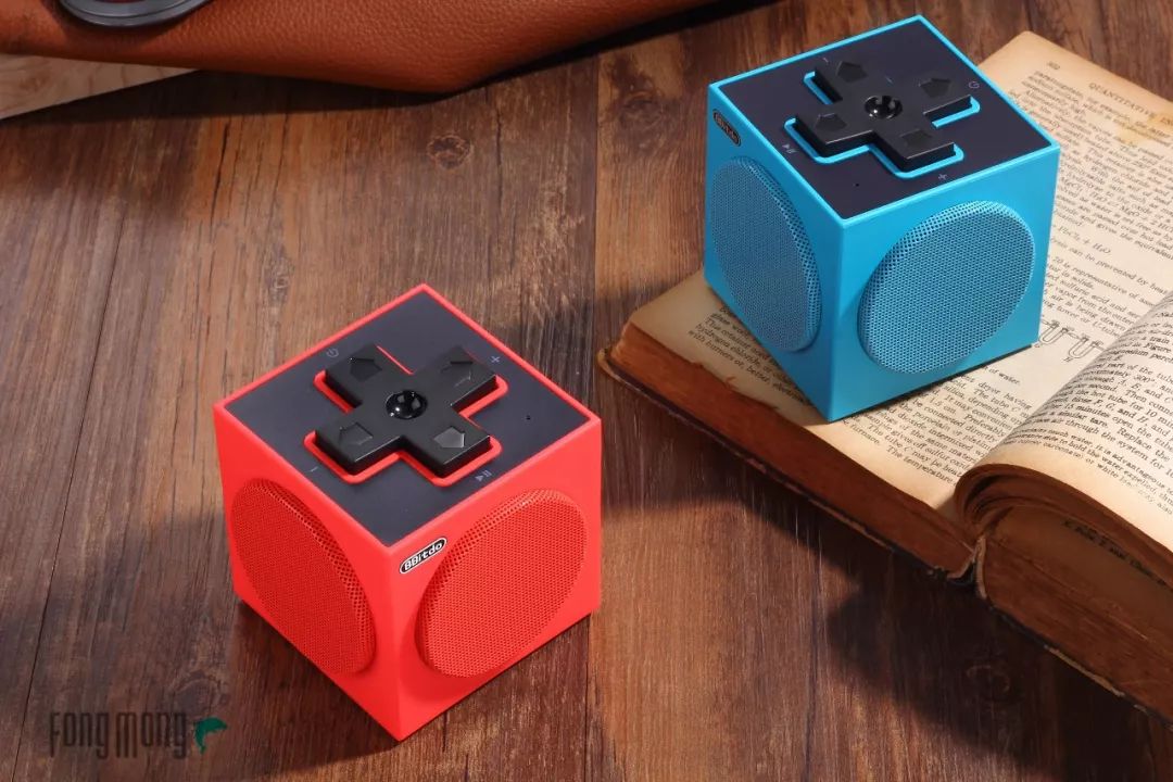 澶╀笅鑱氫細娲诲姩鎷涘嫙,澶╀笅鑱氫細