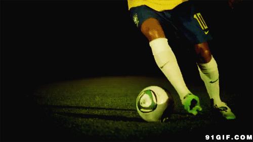 孙葆洁执法比赛视频,金哨孙葆洁任裁判监督