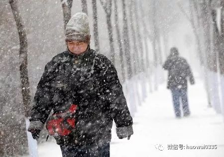 秦皇岛公交多条线路走向发生变化,秦皇岛公交线路大全最新