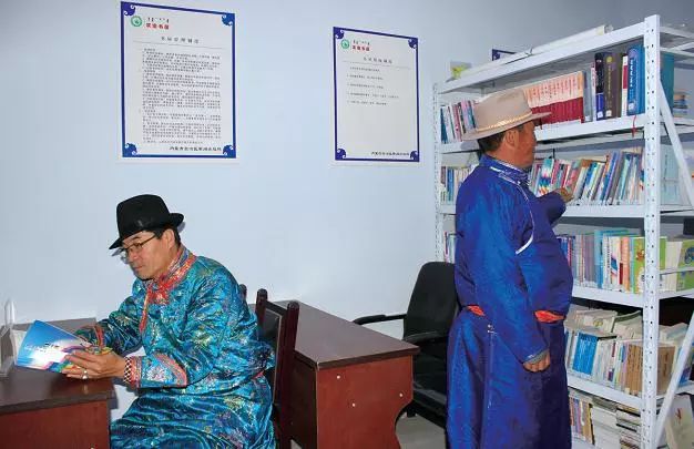 四子王旗教育新闻,四子王旗话和呼市话