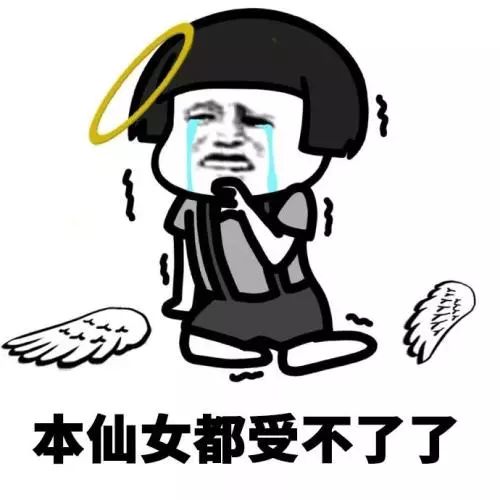 双十一普法知识,双十一普法知识大全