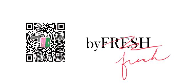 这些神仙级的香奈儿,我们有生之年可能都不会再见到第二次了