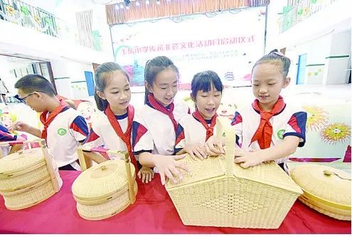 玉东新区玉东第一小学建成,玉东小学什么时候建设