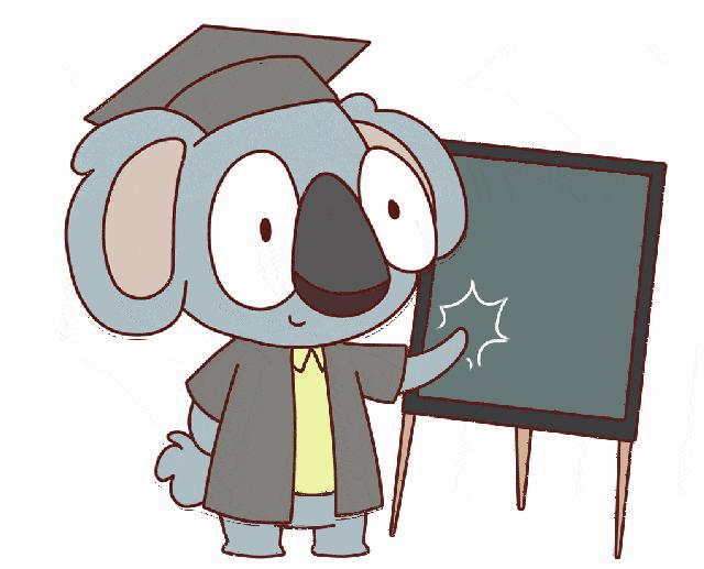 断缴的社保可以报销医疗费用吗,金华社保没有交满一年可以报销吗