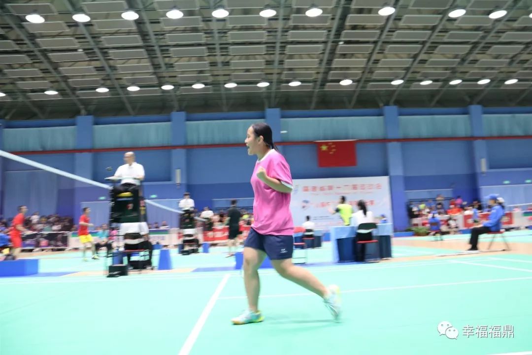 广东省运会肇庆羽毛球赛程,江西省运会羽毛球赛程表