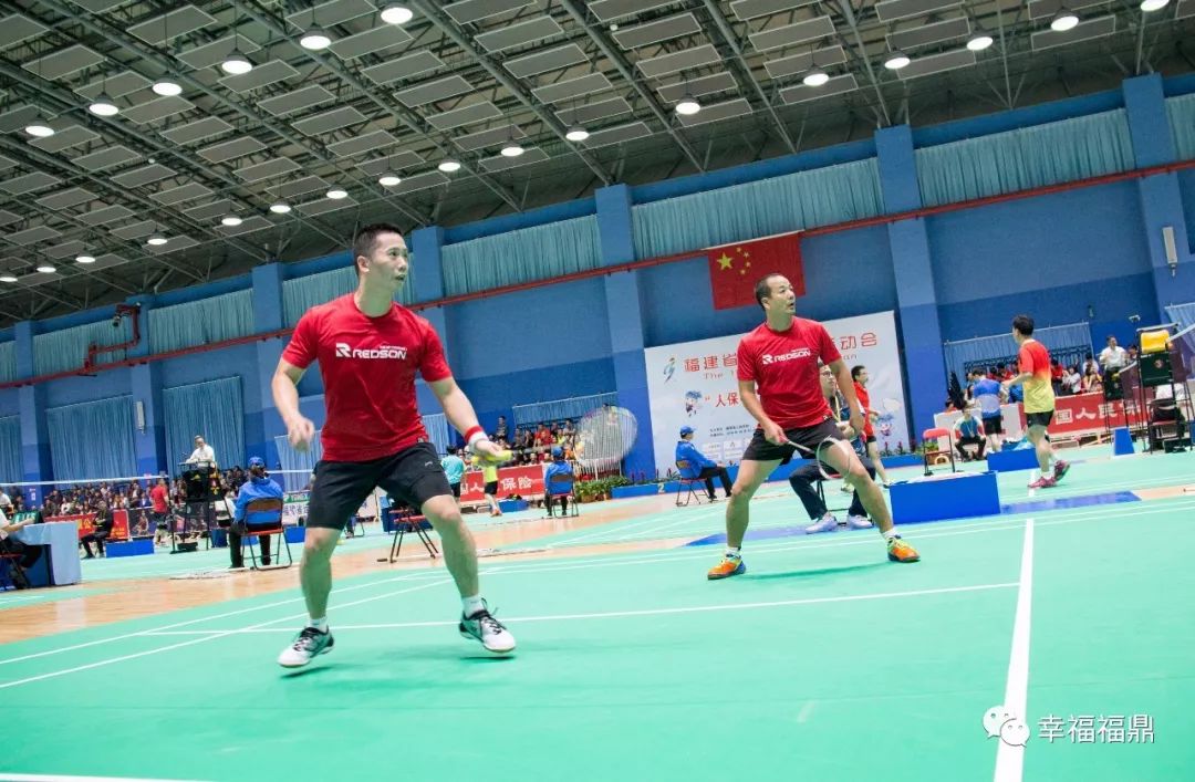江苏省第20届省运会羽毛球,七运会羽毛球赛