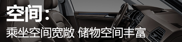 混动途观lphev价格,插混途观l2024款