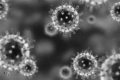 药师说药流感防护措施,药师说儿童抗生素