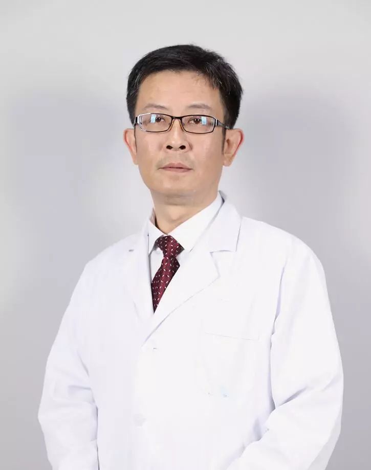 男科健康讲堂直播间,男性健康公益义诊