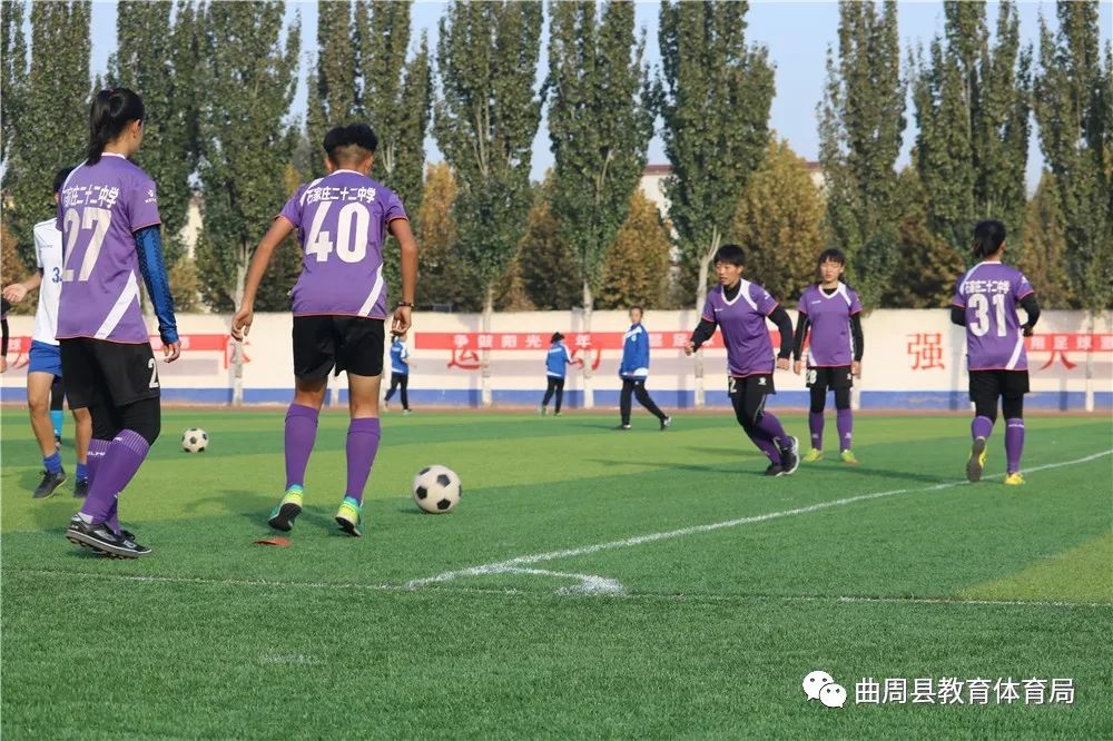 今日头条整装待发,今日头条运动员标准