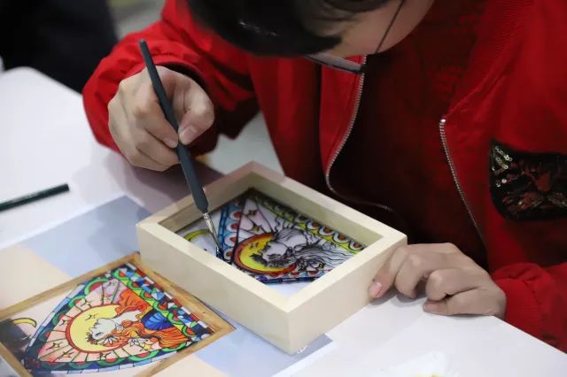 滨江这所学校的老师们，到建始“认亲结对”｜CBA门票中奖名单公布