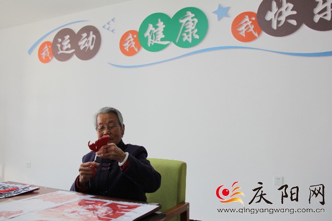 老有所养老有所乐越来越健全了,老有所养老有所依通过了么