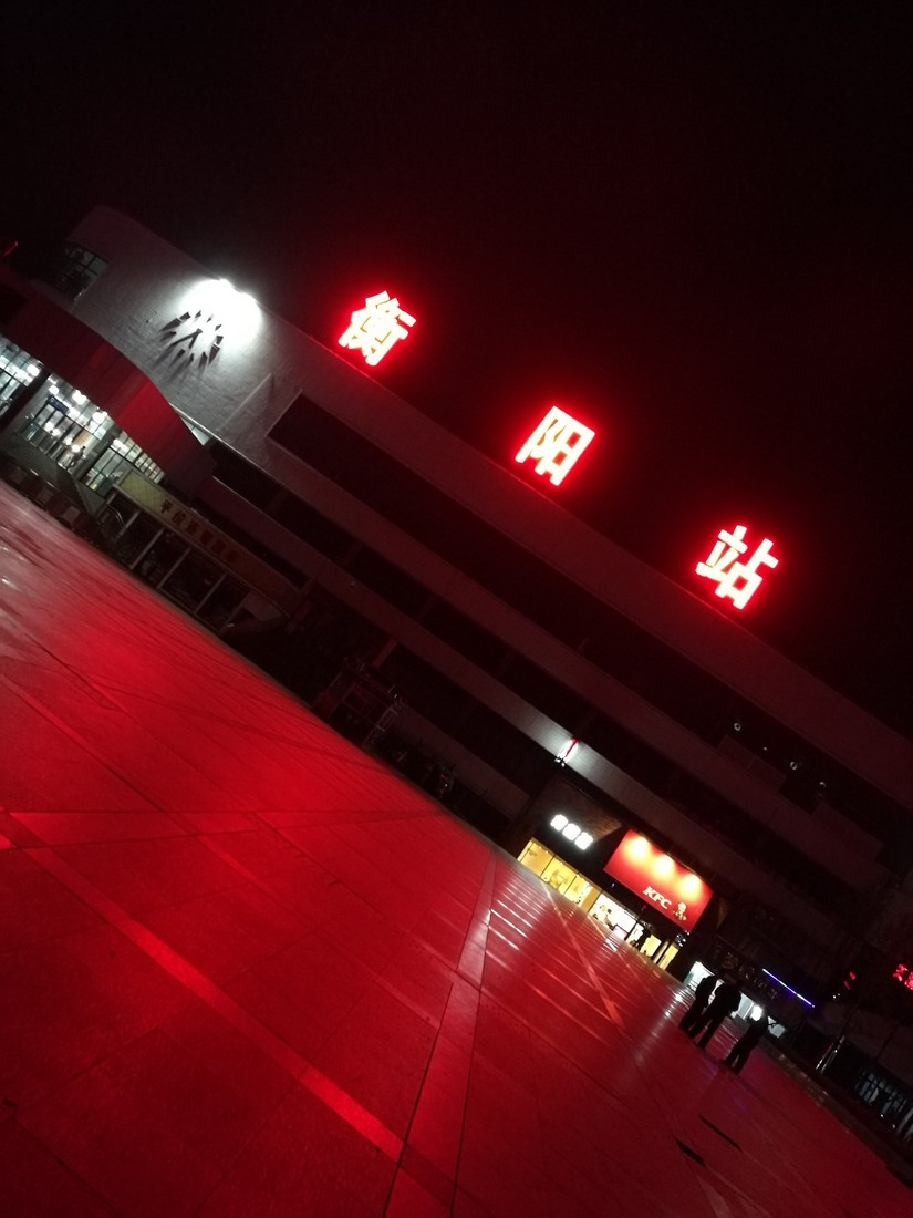 十大非著名山峰,湖南十大非著名山峰