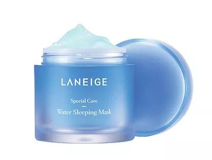 为什么兰芝现在这么便宜,兰芝新款真的不好用么