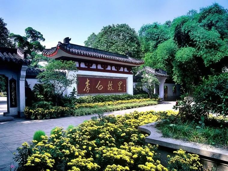 江油自然地理简介,江油市哪座山出名