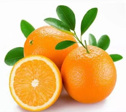 变态的韩国人发明了一款厨房神器，用它擦一擦家里各种锈迹、顽固污渍一扫而光！一分钟亮洁如新！