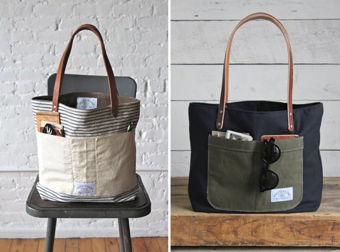 都公元8102年了，还觉得男孩拎包很娘？