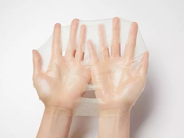 秋冬补水保湿明星产品推荐,补水保湿夏季国货好物