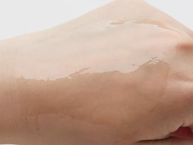 秋冬补水保湿明星产品推荐,补水保湿夏季国货好物