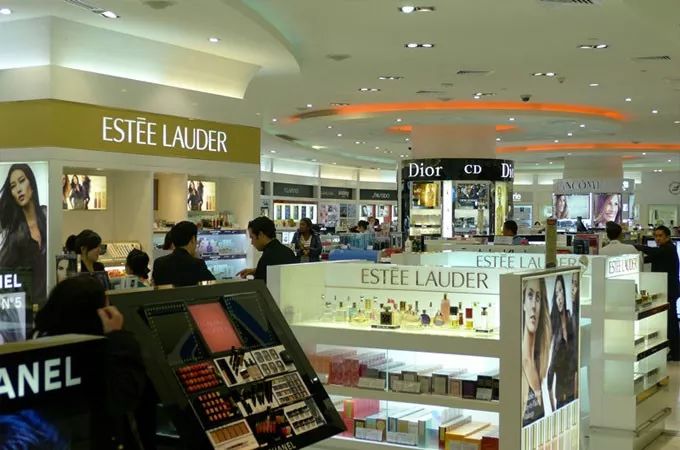 华人回国礼品缴税,国外东西带回国要交税吗