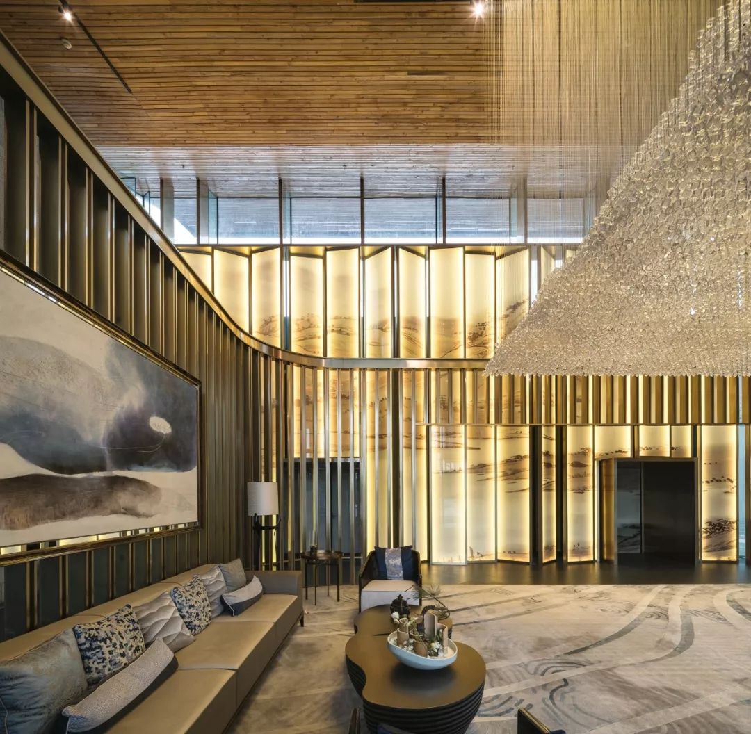 扬州看房万科第五园,扬州万科第五园装修