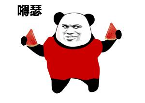 韩妆当年在国内有多火,韩国最火的前十名韩妆品牌